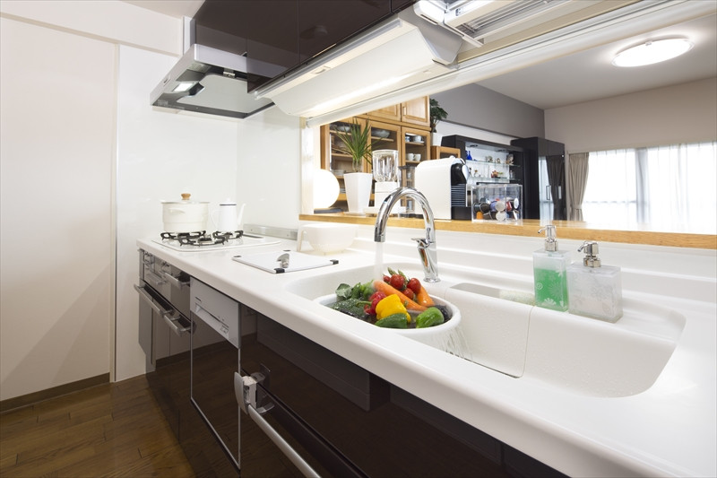 有限会社トラスト住建