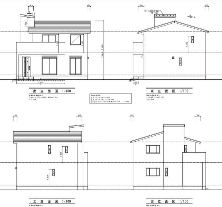 【瀬戸市】建築工事をスピーディーにご提供! | 有限会社トラスト住建